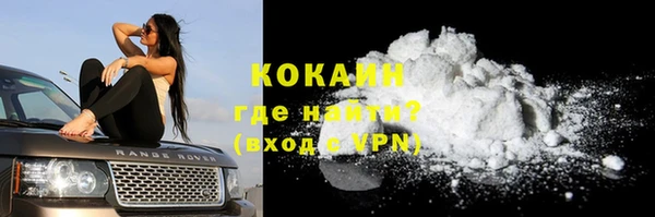 прущая мука Нея
