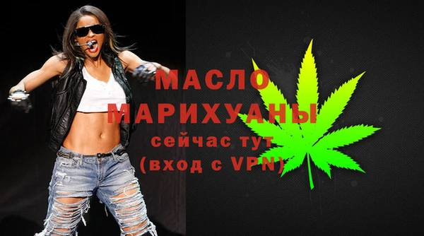 гидропоника Новозыбков