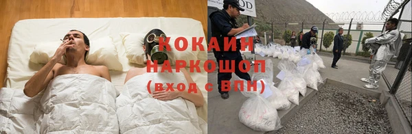 прущая мука Нея